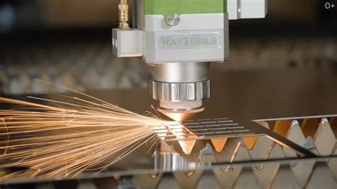 laser cnc metal sheet cutting exporter|best sheet metal laser cutter.